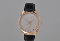 Zenith Chronometer 18.1955.689, € 12.500