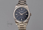 ROLEX Oyster Perpetual 114300, € 7.850