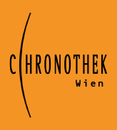 Chronothek Vienna
