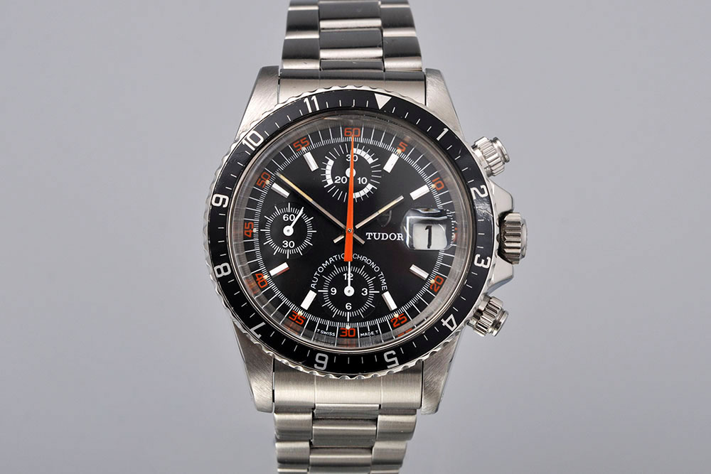 9010254010012-01 Tudor Big Block 94210