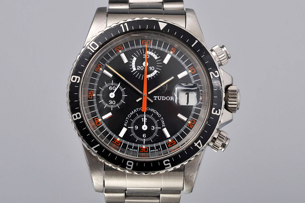 9010254010012-02 Tudor Big Block 94210