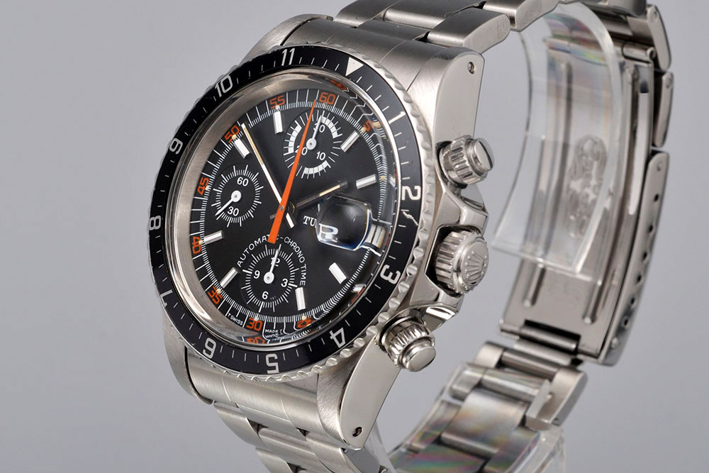 9010254010012-03 Tudor Big Block 94210