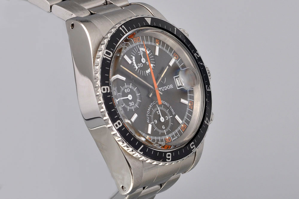 9010254010012-04 Tudor Big Block 94210