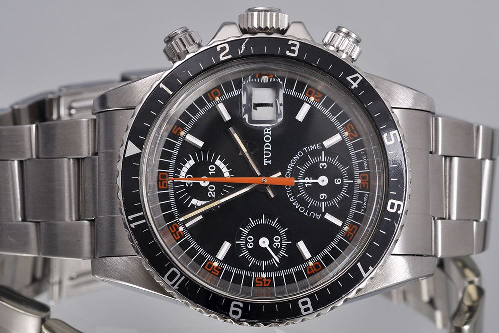 9010254010012-05 Tudor Big Block 94210