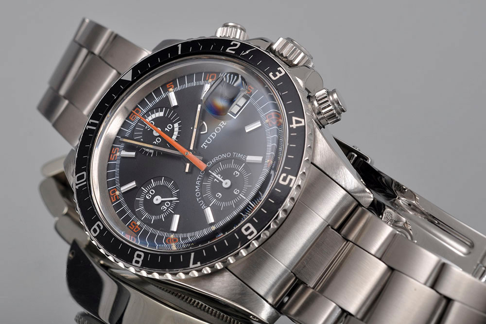 9010254010012-06 Tudor Big Block 94210
