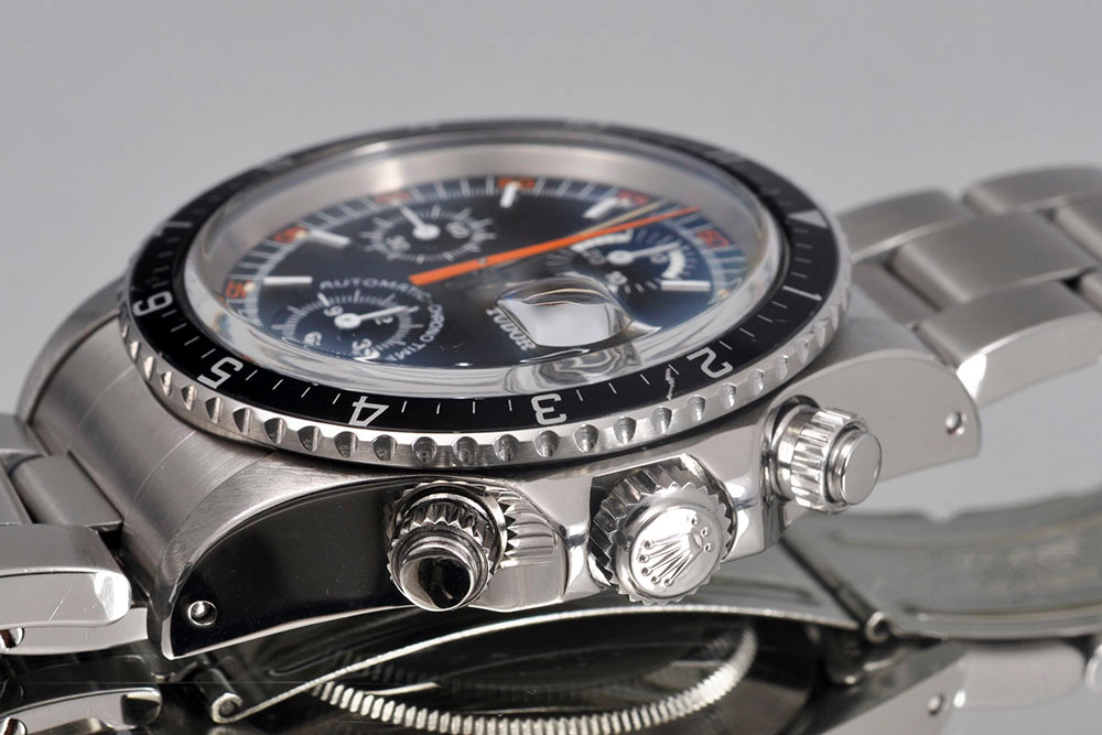 9010254010012-07 Tudor Big Block 94210