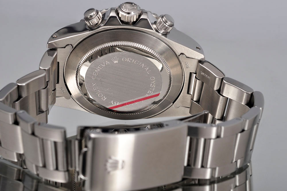 9010254010012-08 Tudor Big Block 94210