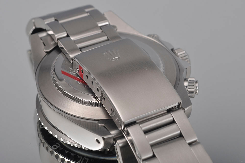 9010254010012-09 Tudor Big Block 94210
