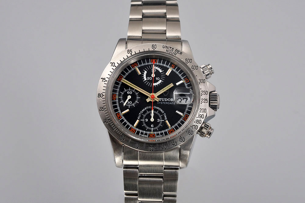 9010257010012-01 Tudor Big Block 94300