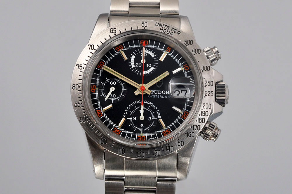 9010257010012-02 Tudor Big Block 94300