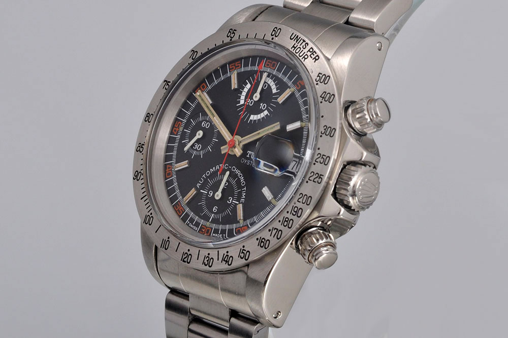 9010257010012-03 Tudor Big Block 94300