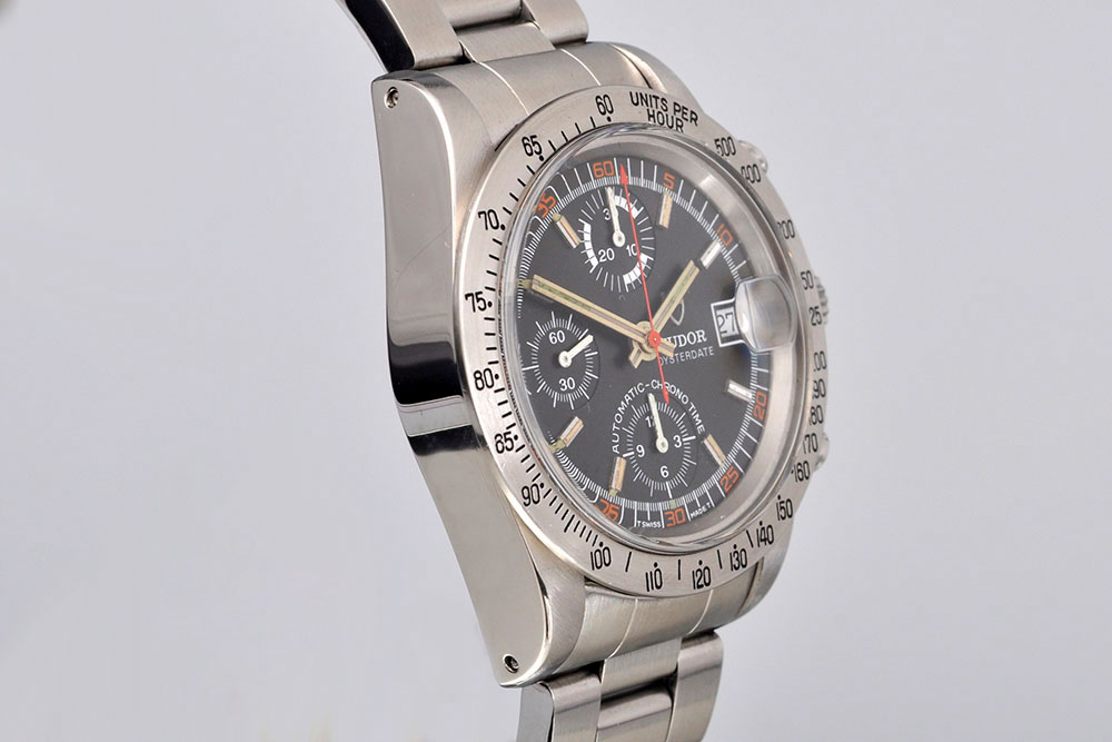 9010257010012-04 Tudor Big Block 94300