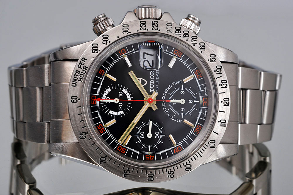 9010257010012-05 Tudor Big Block 94300