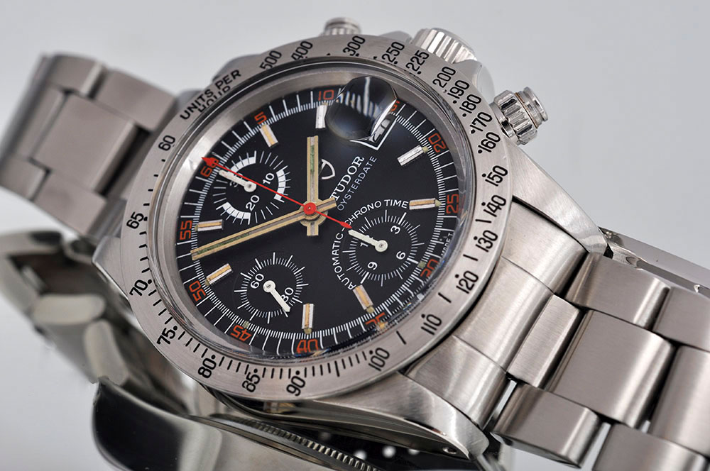 9010257010012-06 Tudor Big Block 94300