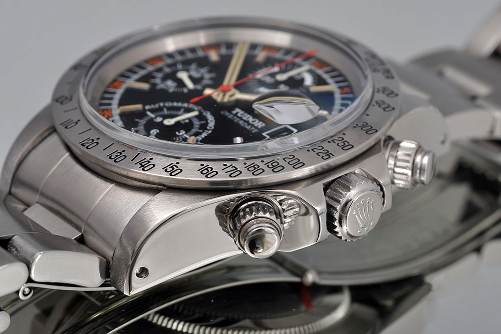 9010257010012-07 Tudor Big Block 94300