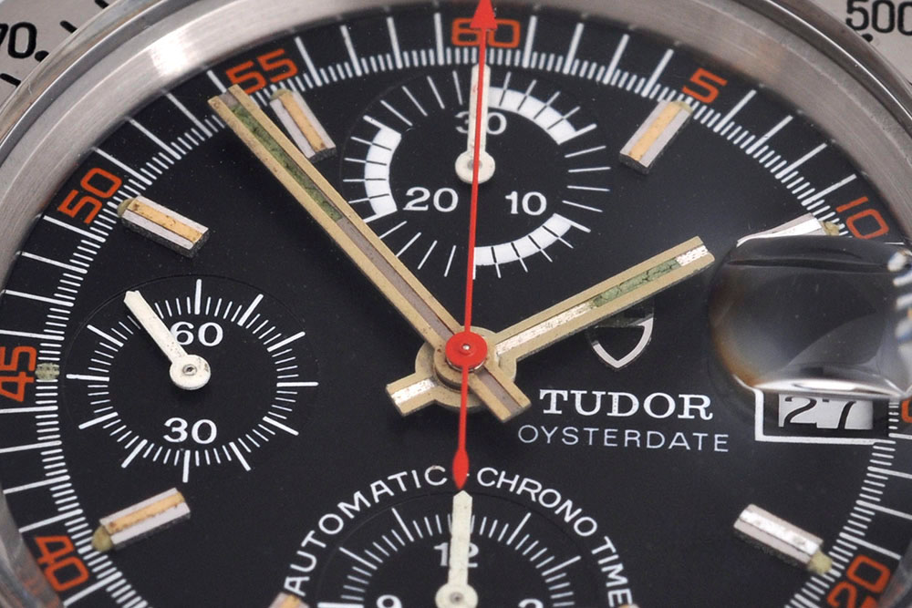9010257010012-08 Tudor Big Block 94300