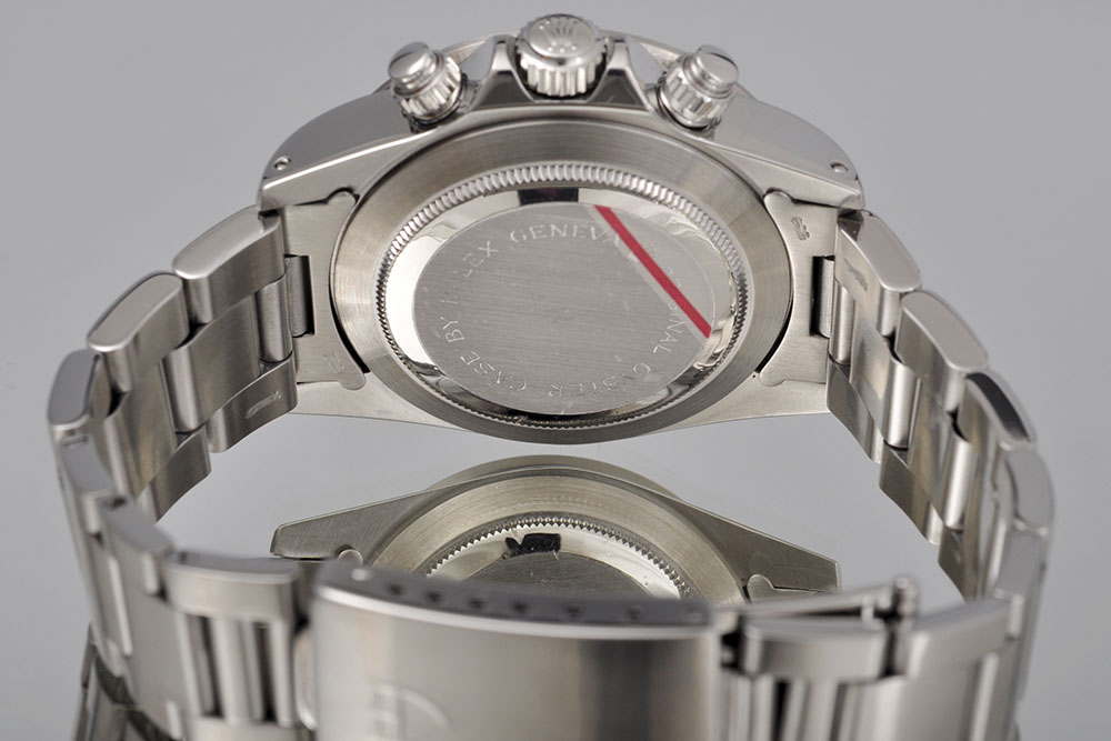 9010257010012-09 Tudor Big Block 94300