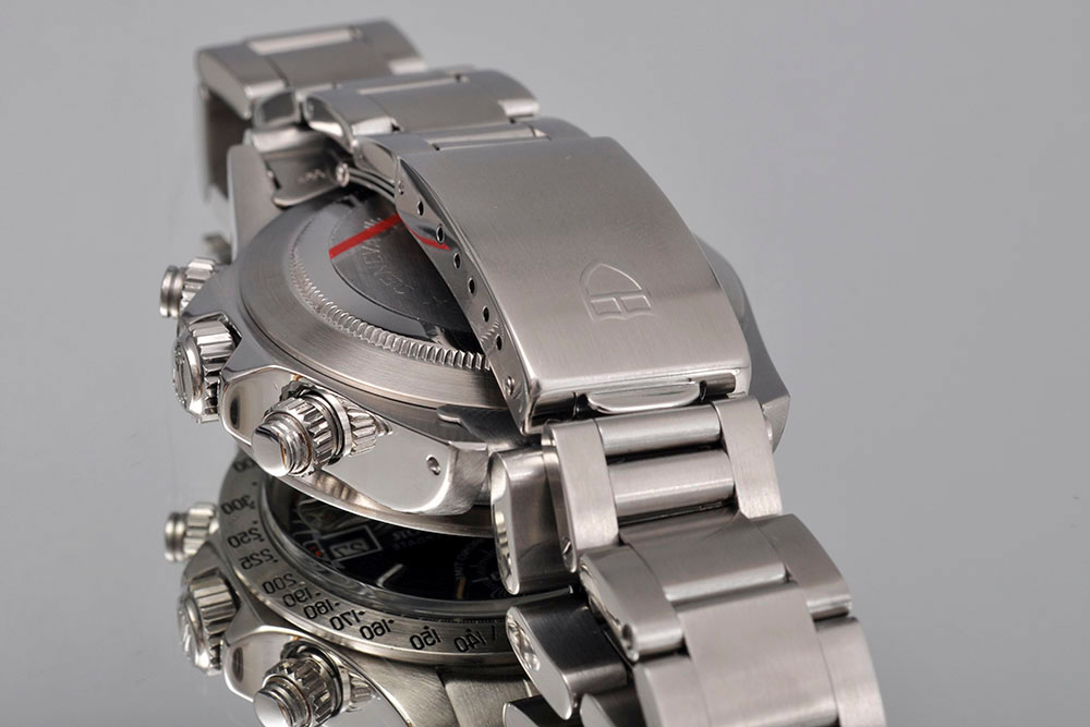 9010257010012-10 Tudor Big Block 94300