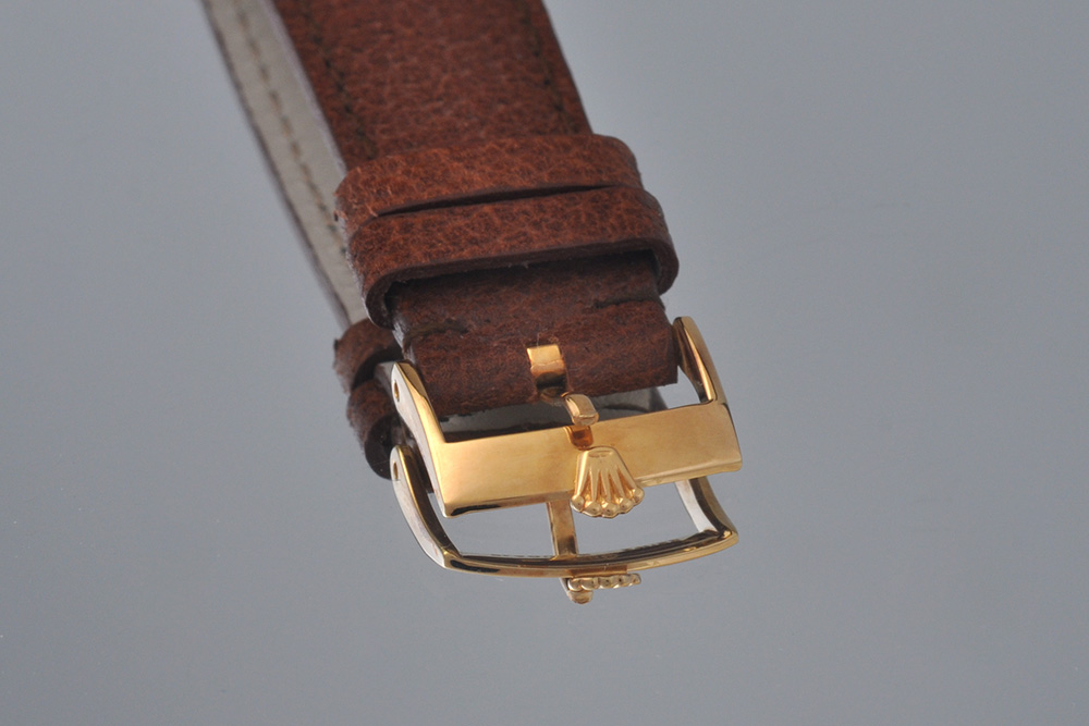 9110258070012-10 ROLEX Datejust 1601