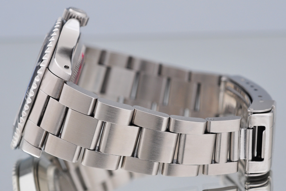 9310137110012-06 ROLEX Submariner 14060