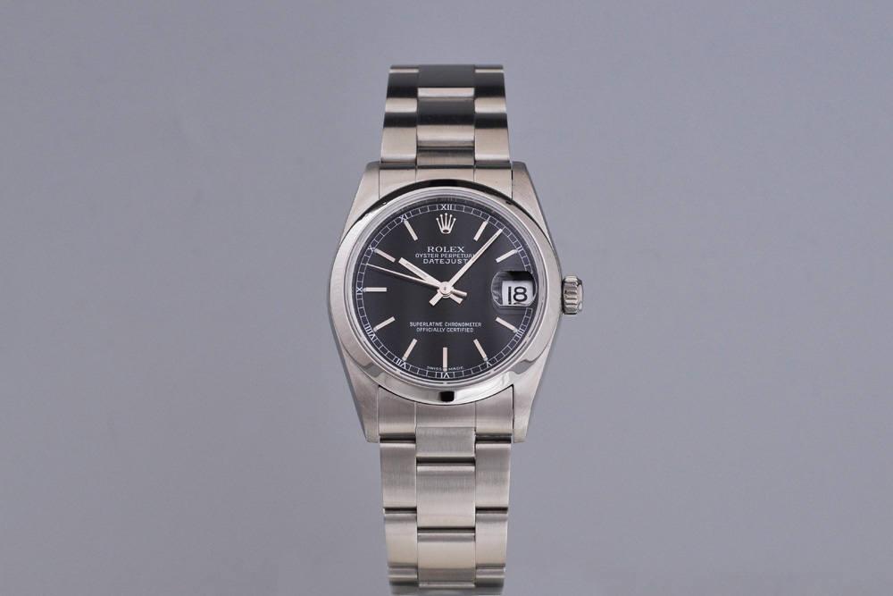 9410023120012-01 ROLEX Datejust medium 78240