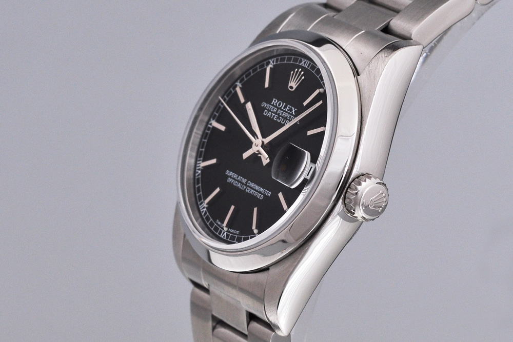 9410023120012-03 ROLEX Datejust medium 78240