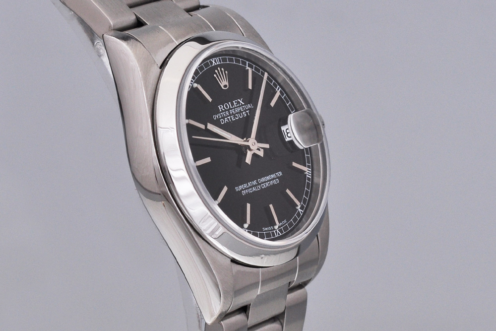 9410023120012-04 ROLEX Datejust medium 78240