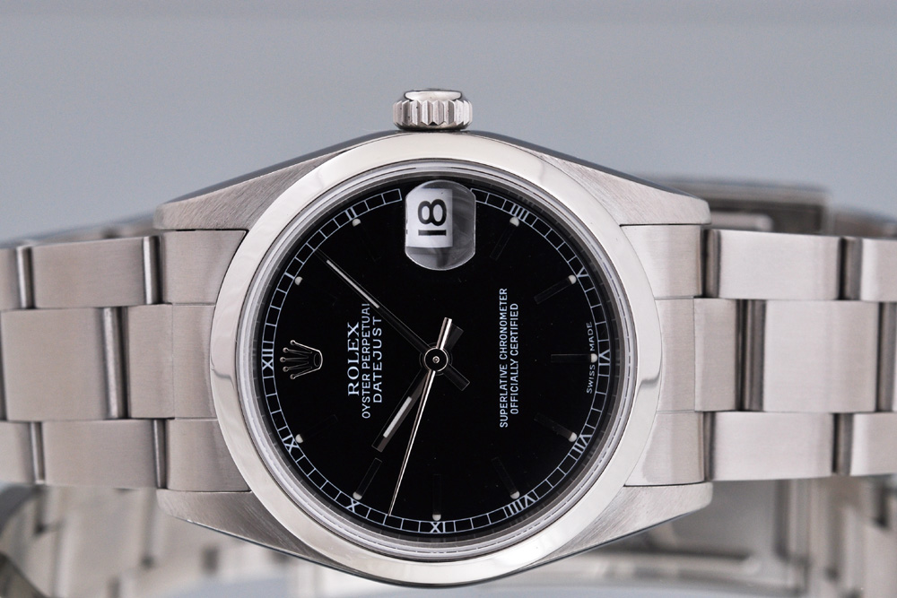 9410023120012-05 ROLEX Datejust medium 78240