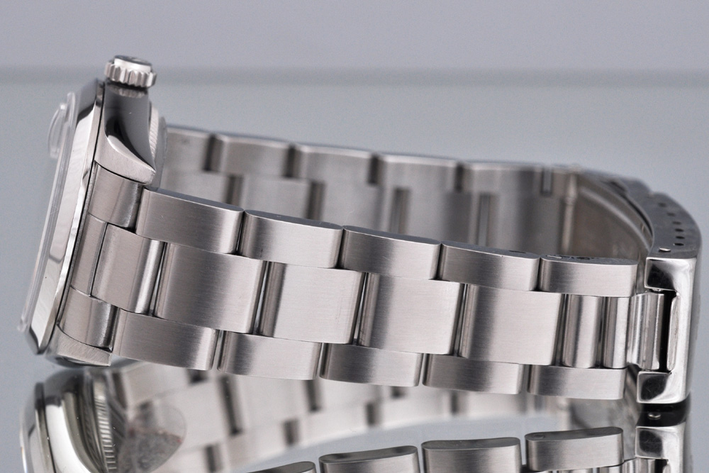 9410023120012-06 ROLEX Datejust medium 78240
