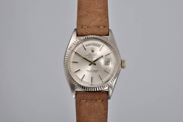 ROLEX Day-Date 1803