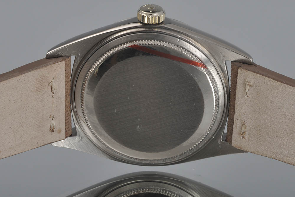 9410066090012-08 ROLEX Day-Date 1803