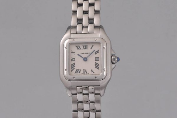 Cartier Panthere 1320