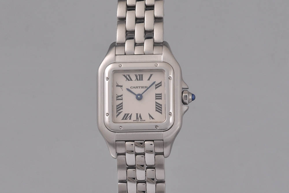9410339100012-01 Cartier Panthere 1320