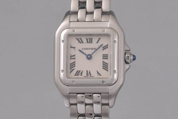 Cartier Panthere 1320