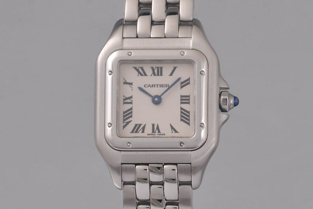 9410339100012-02 Cartier Panthere 1320