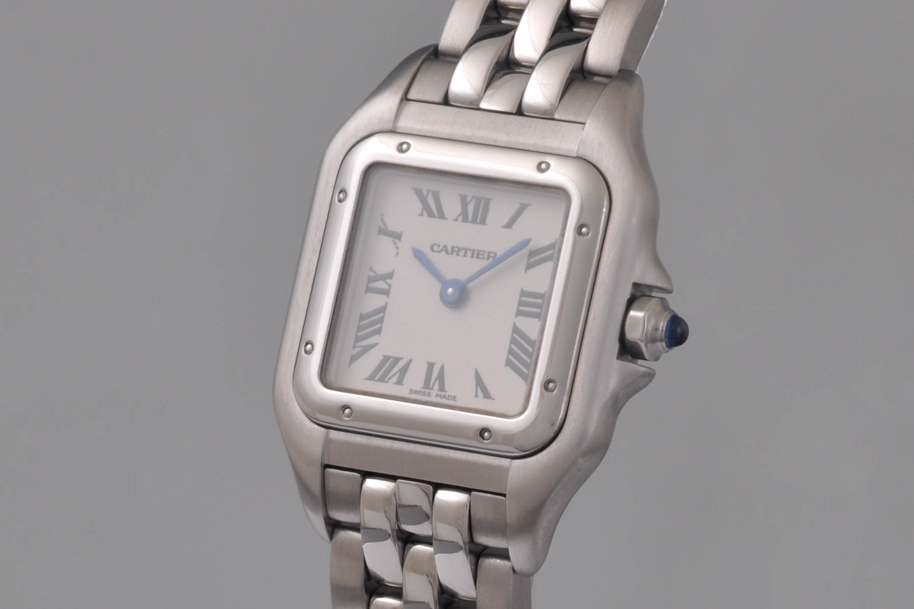 9410339100012-03 Cartier Panthere 1320