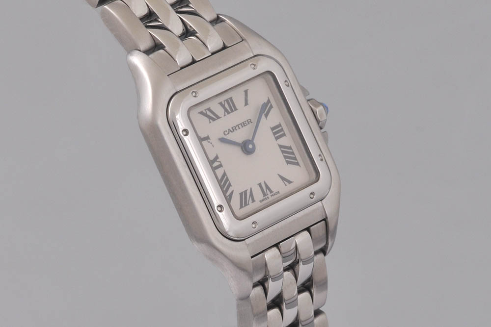 9410339100012-04 Cartier Panthere 1320