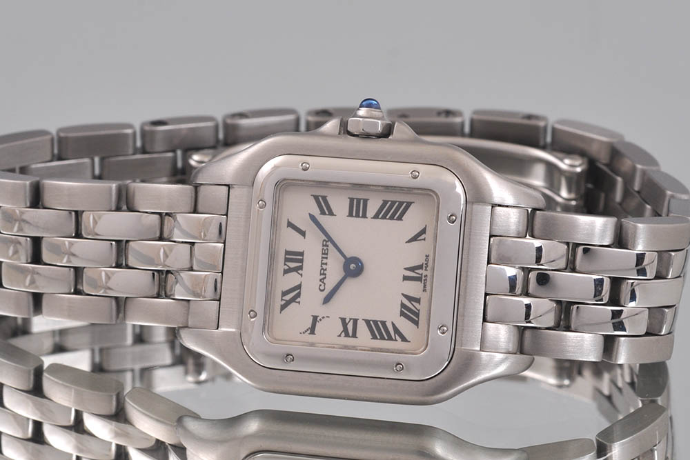 9410339100012-05 Cartier Panthere 1320