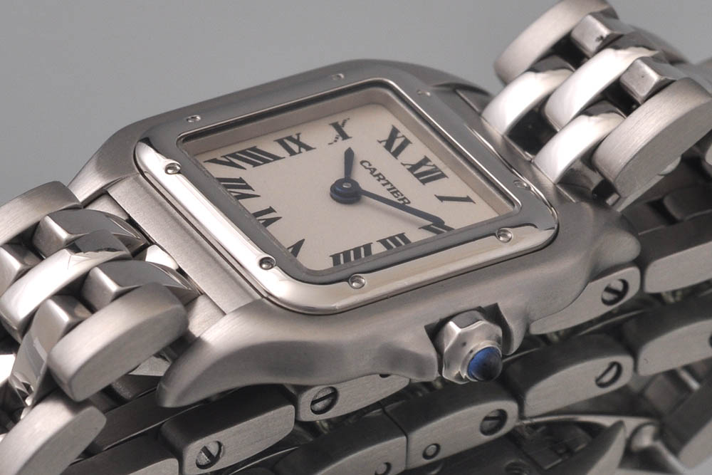 9410339100012-06 Cartier Panthere 1320