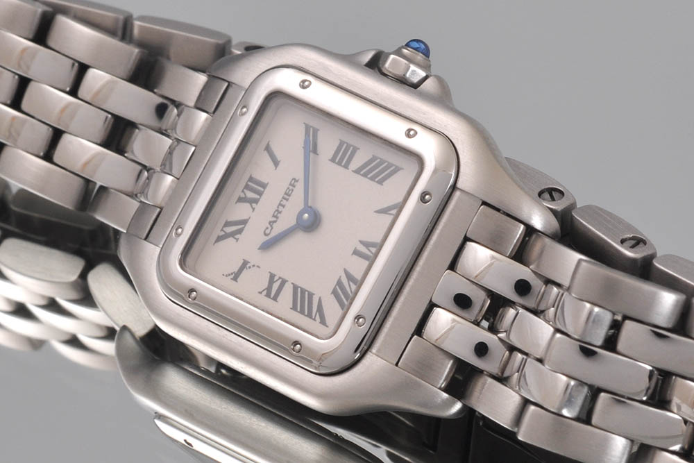 9410339100012-07 Cartier Panthere 1320