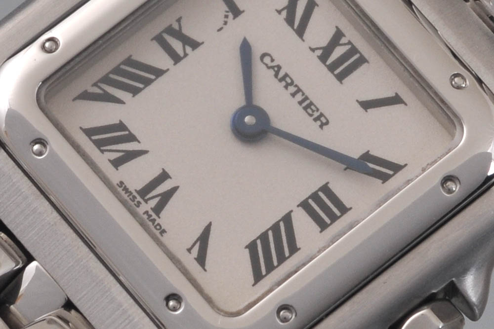 9410339100012-08 Cartier Panthere 1320