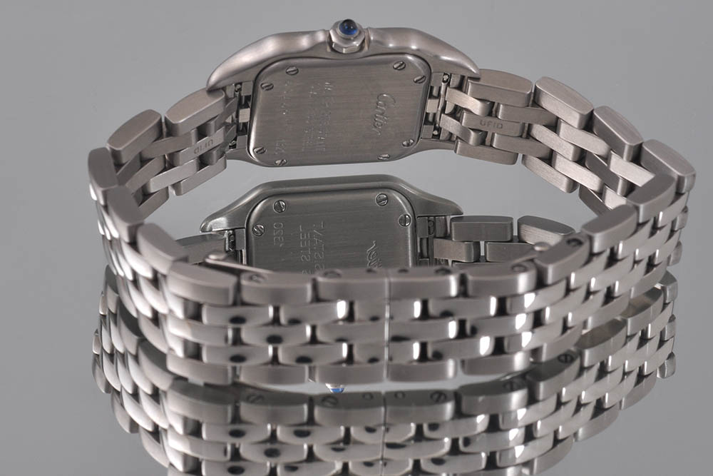 9410339100012-09 Cartier Panthere 1320