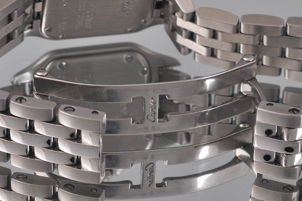 9410339100012-10 Cartier Panthere 1320