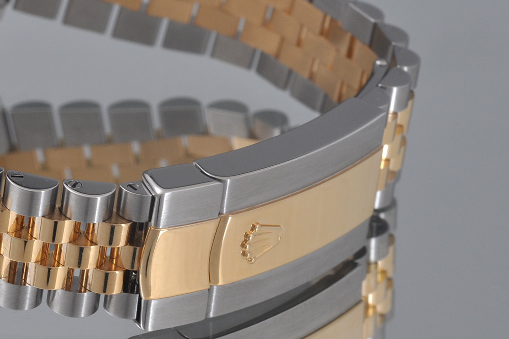 9510037110012-10 ROLEX Datejust 126233