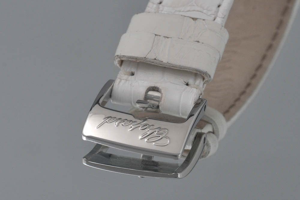 9510065030012-10 Chopard Happy Sport 27/8949