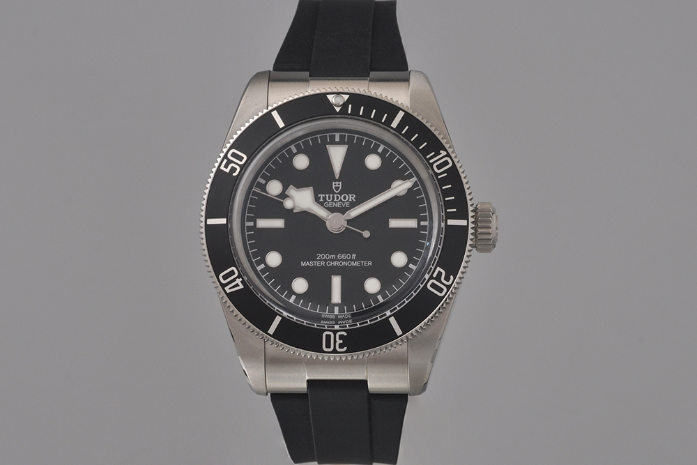 9510091030012-01 Tudor Black Bay 7941A1A0NU