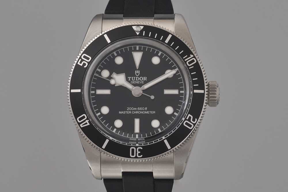 9510091030012-02 Tudor Black Bay 7941A1A0NU