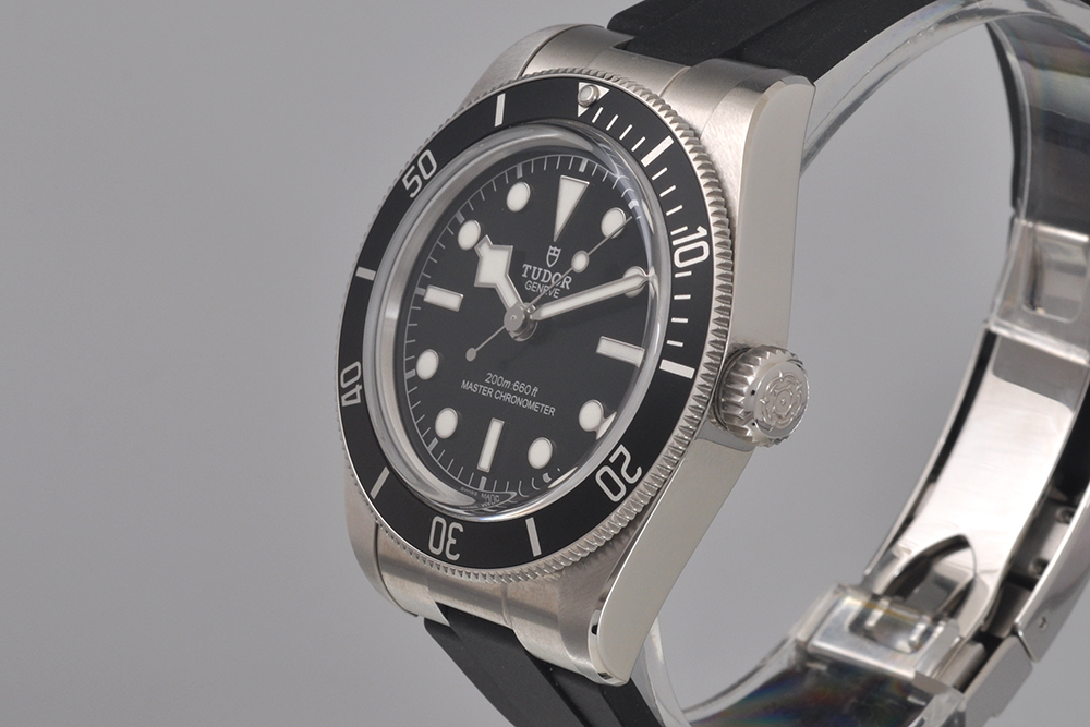 9510091030012-03 Tudor Black Bay 7941A1A0NU