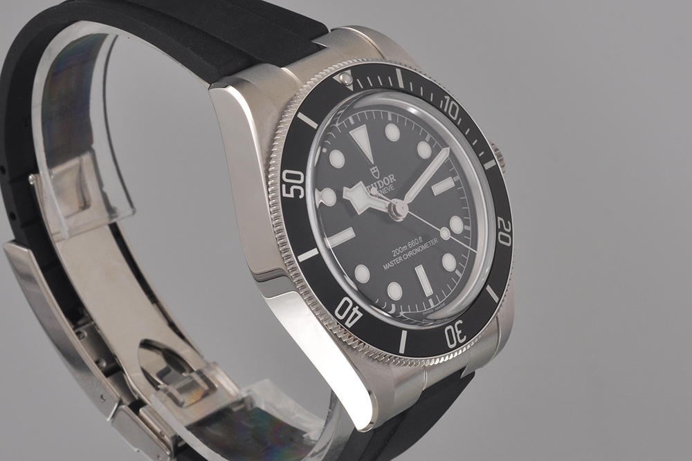 9510091030012-04 Tudor Black Bay 7941A1A0NU