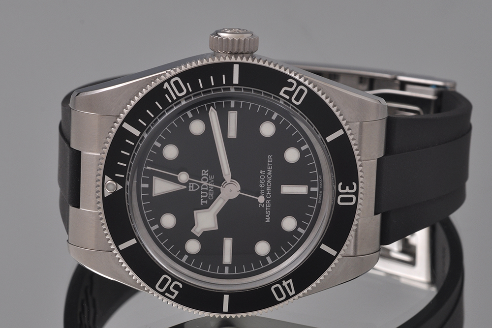9510091030012-05 Tudor Black Bay 7941A1A0NU